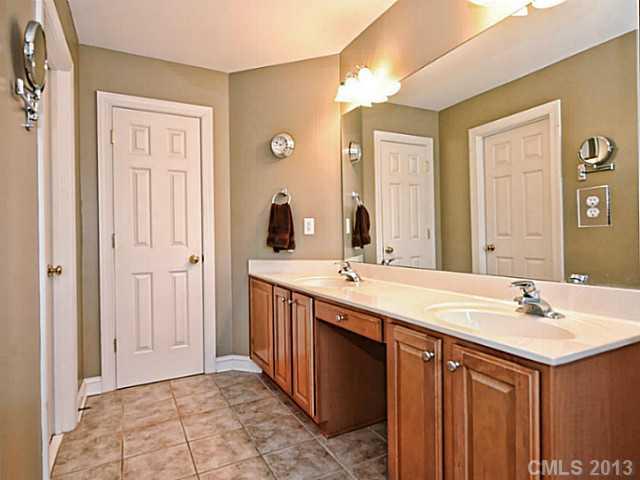 14409 Harvington Drive Huntersville NC 28078