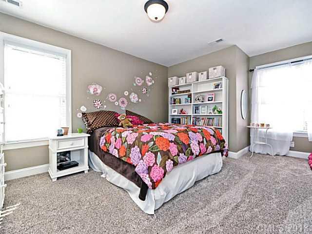 14409 Harvington Drive Huntersville NC 28078