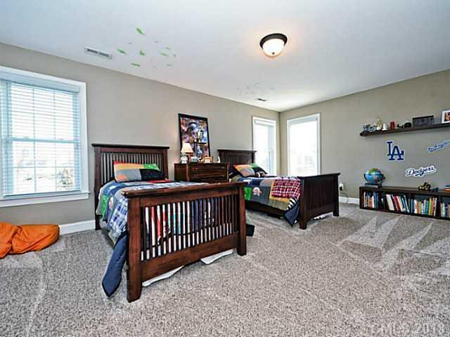 14409 Harvington Drive Huntersville NC 28078
