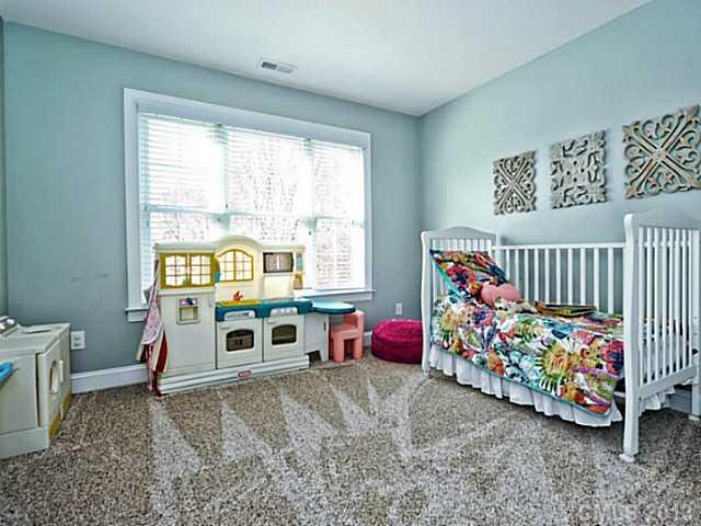 14409 Harvington Drive Huntersville NC 28078