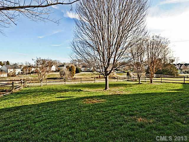 14409 Harvington Drive Huntersville NC 28078