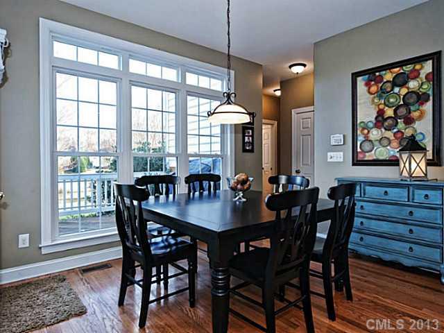14409 Harvington Drive Huntersville NC 28078