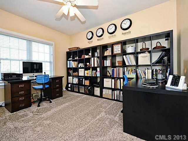 14409 Harvington Drive Huntersville NC 28078