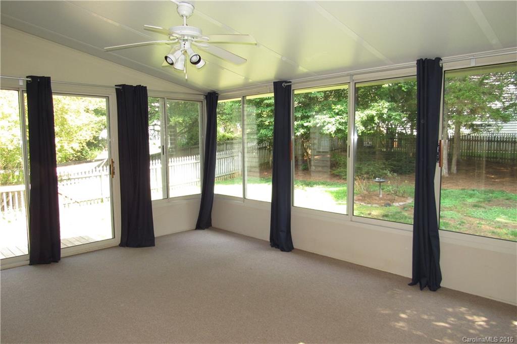 3722 Providence Plantation Lane Charlotte NC 28270