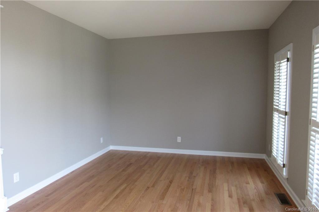 3722 Providence Plantation Lane Charlotte NC 28270