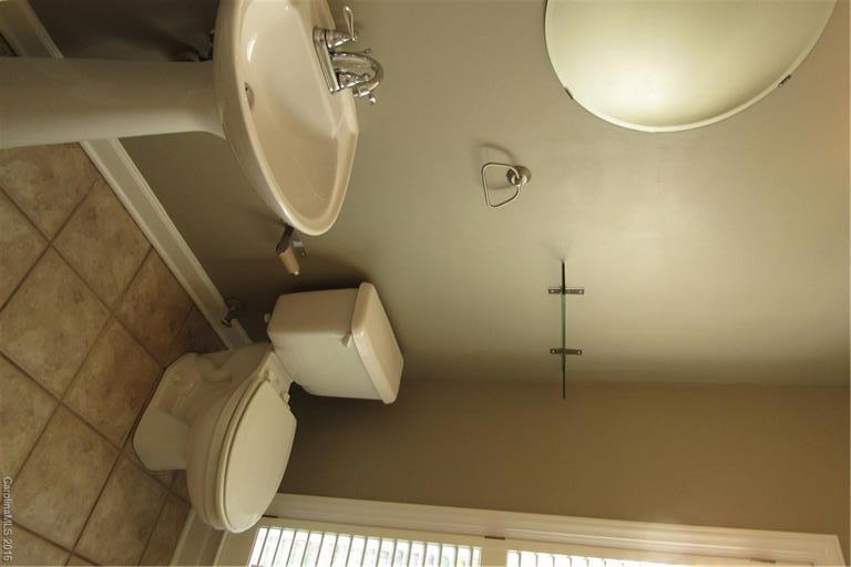 3722 Providence Plantation Lane Charlotte NC 28270