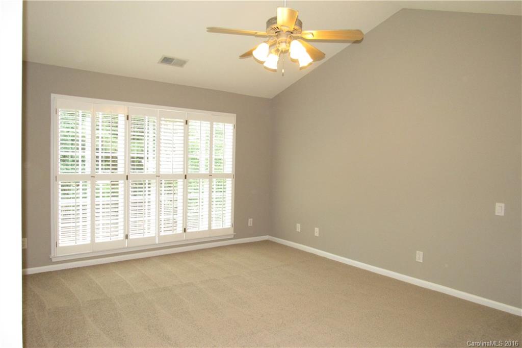 3722 Providence Plantation Lane Charlotte NC 28270