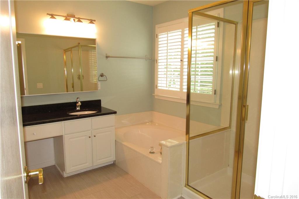 3722 Providence Plantation Lane Charlotte NC 28270