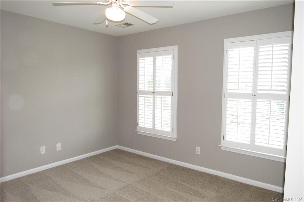 3722 Providence Plantation Lane Charlotte NC 28270