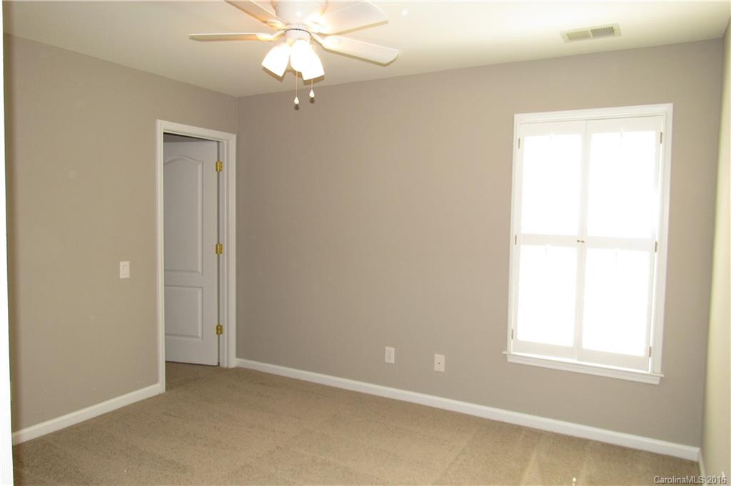 3722 Providence Plantation Lane Charlotte NC 28270