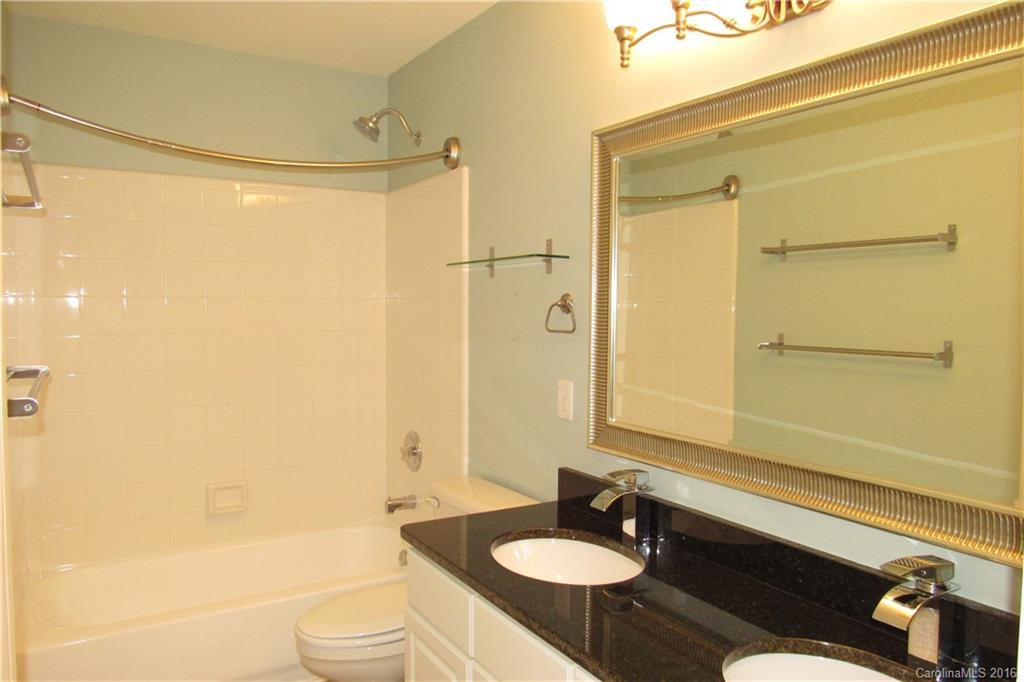 3722 Providence Plantation Lane Charlotte NC 28270