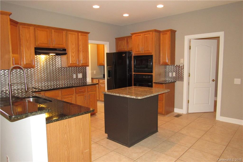 3722 Providence Plantation Lane Charlotte NC 28270