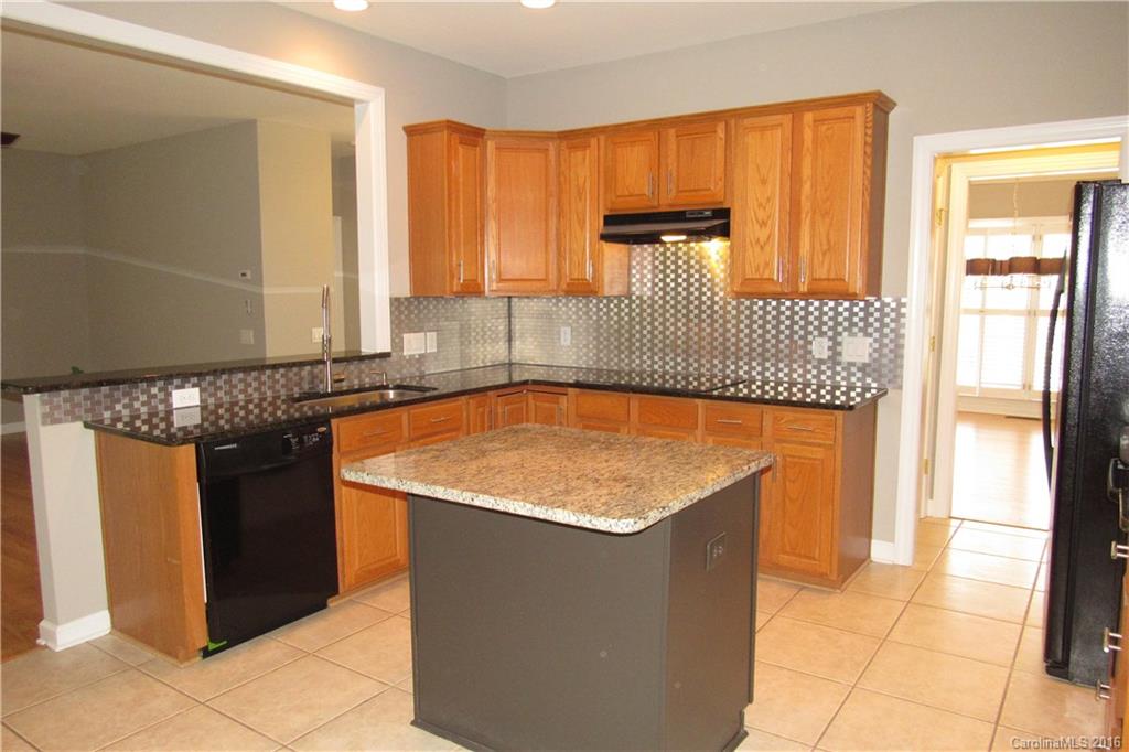3722 Providence Plantation Lane Charlotte NC 28270