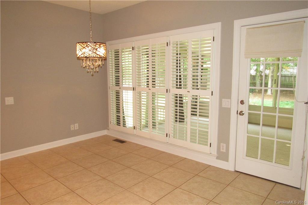 3722 Providence Plantation Lane Charlotte NC 28270