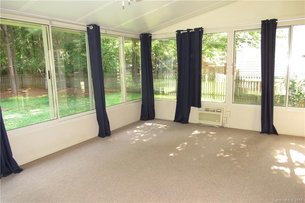 3722 Providence Plantation Lane Charlotte NC 28270