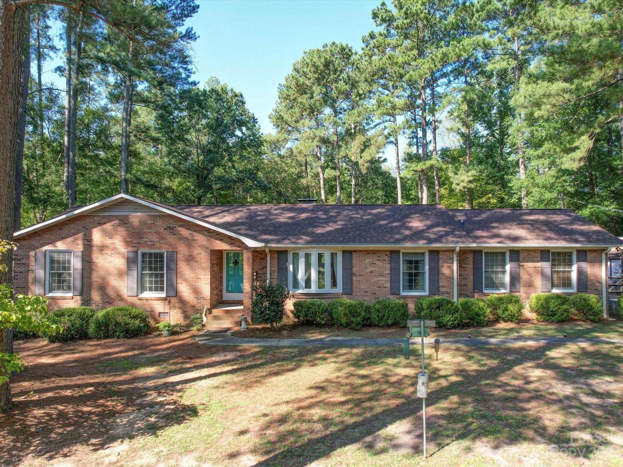 2141 Moonstone Drive Concord NC 28025