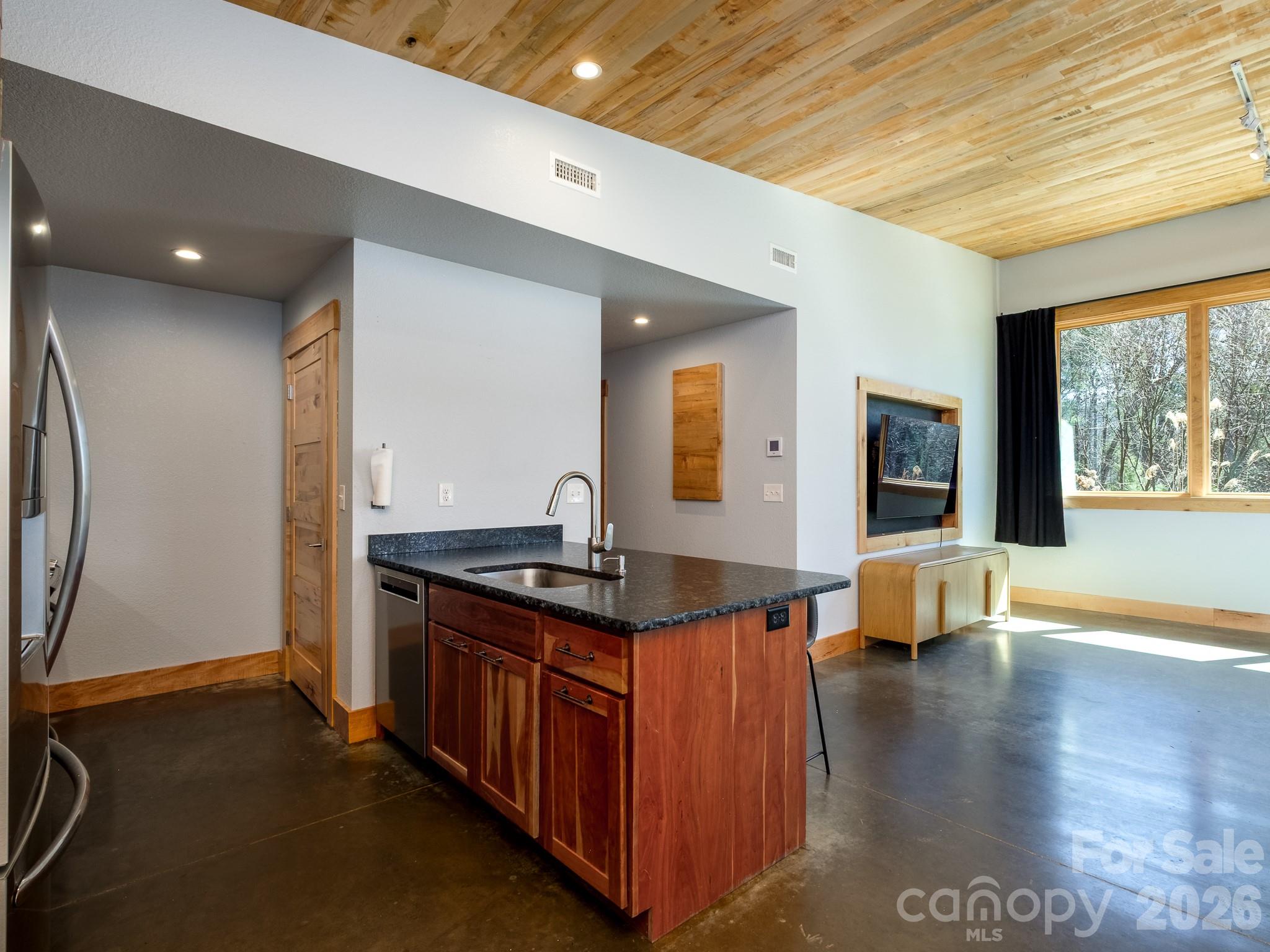 858 Mills Gap Road Fletcher NC 28732
