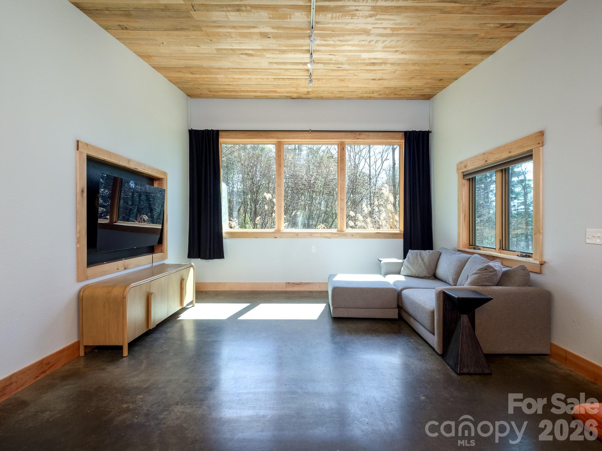 858 Mills Gap Road Fletcher NC 28732