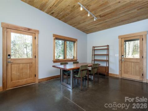 858 Mills Gap Road Fletcher NC 28732