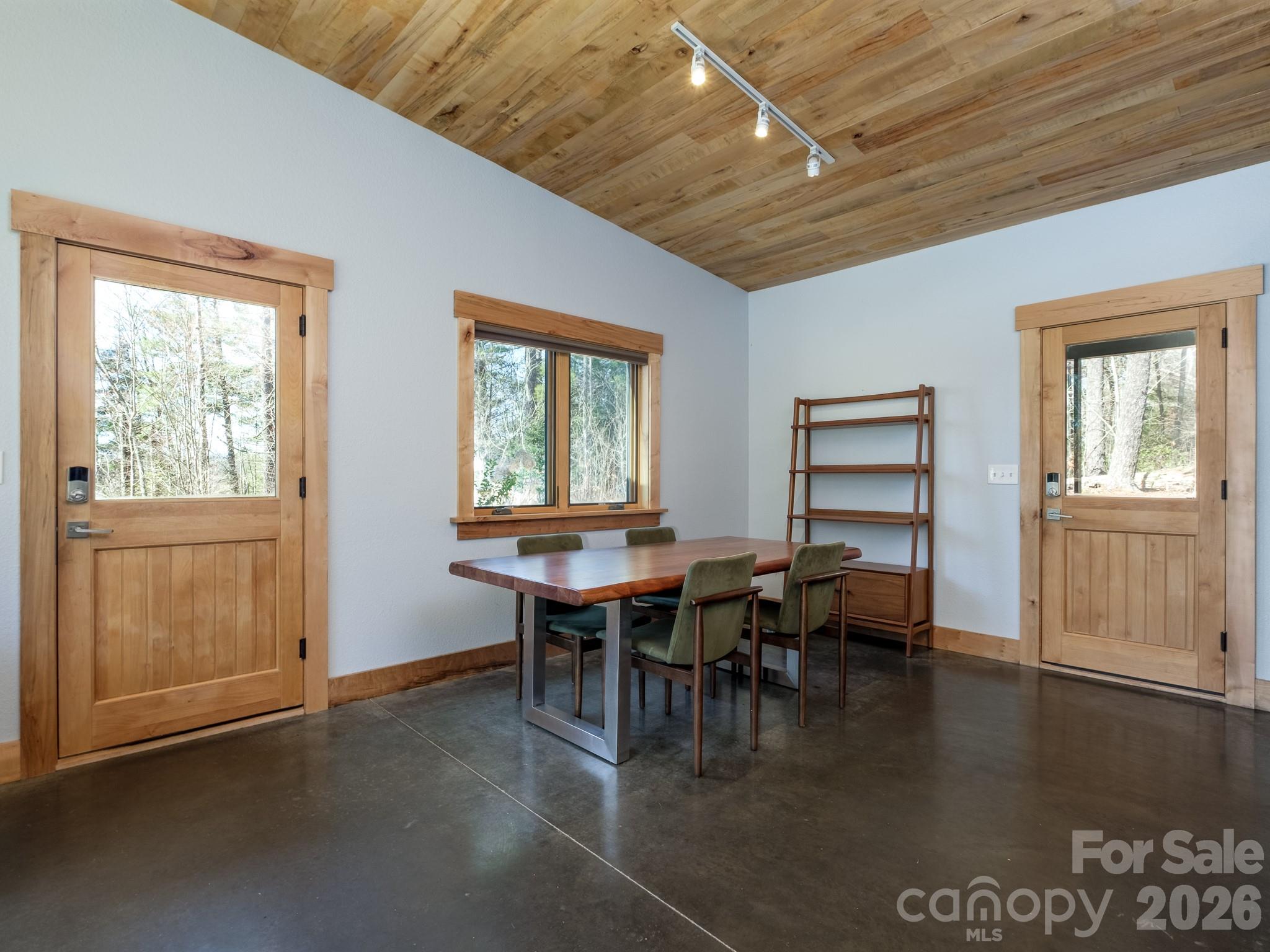 858 Mills Gap Road Fletcher NC 28732