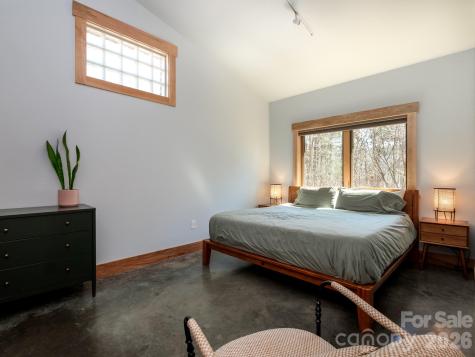 858 Mills Gap Road Fletcher NC 28732
