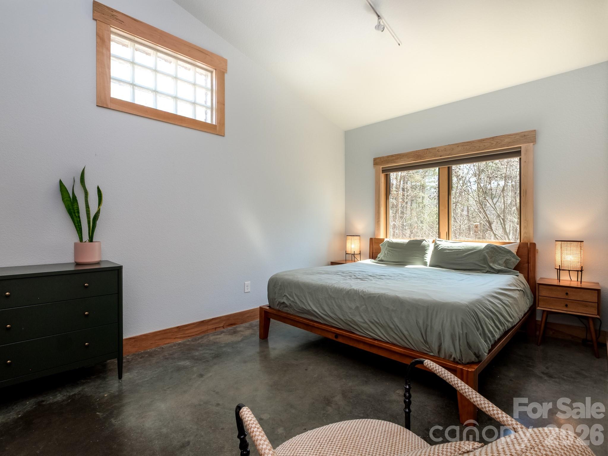 858 Mills Gap Road Fletcher NC 28732