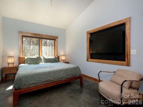 858 Mills Gap Road Fletcher NC 28732