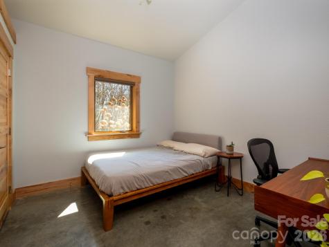 858 Mills Gap Road Fletcher NC 28732