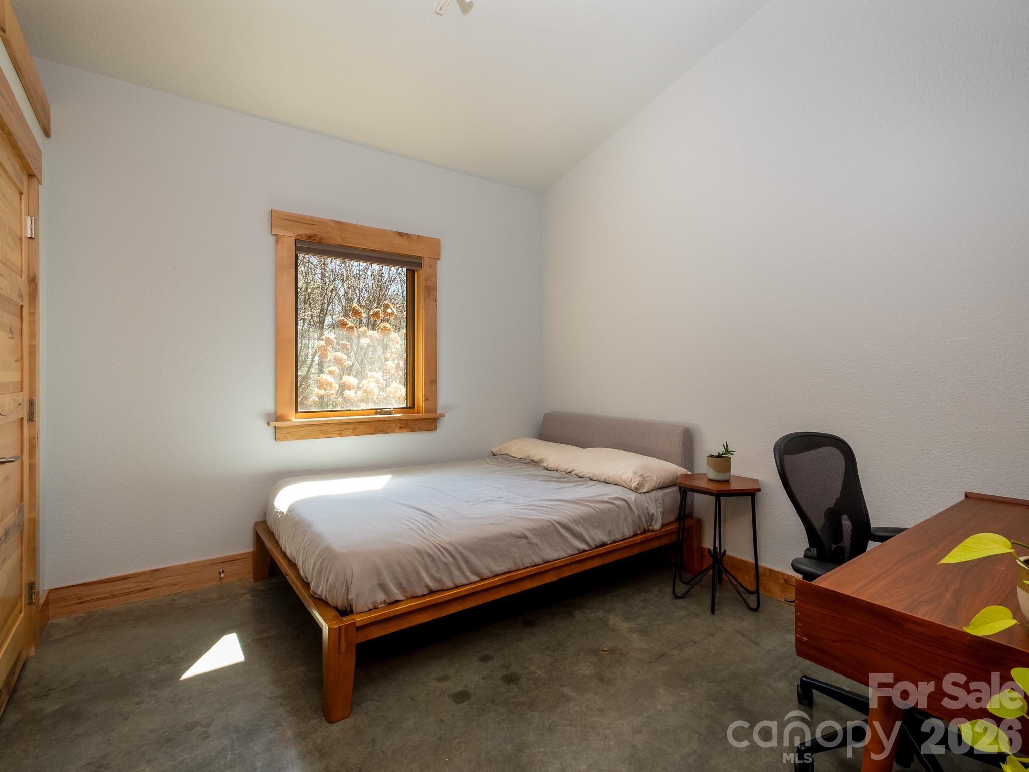858 Mills Gap Road Fletcher NC 28732