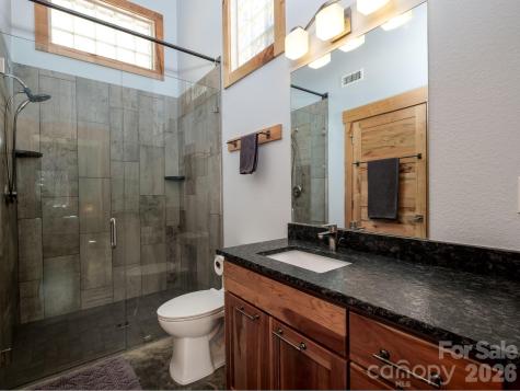 858 Mills Gap Road Fletcher NC 28732