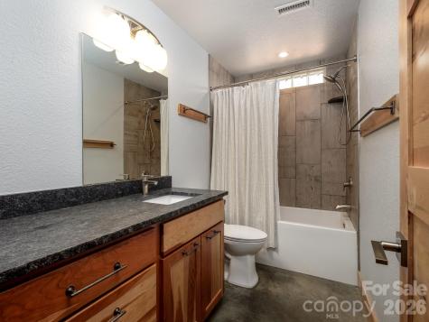 858 Mills Gap Road Fletcher NC 28732