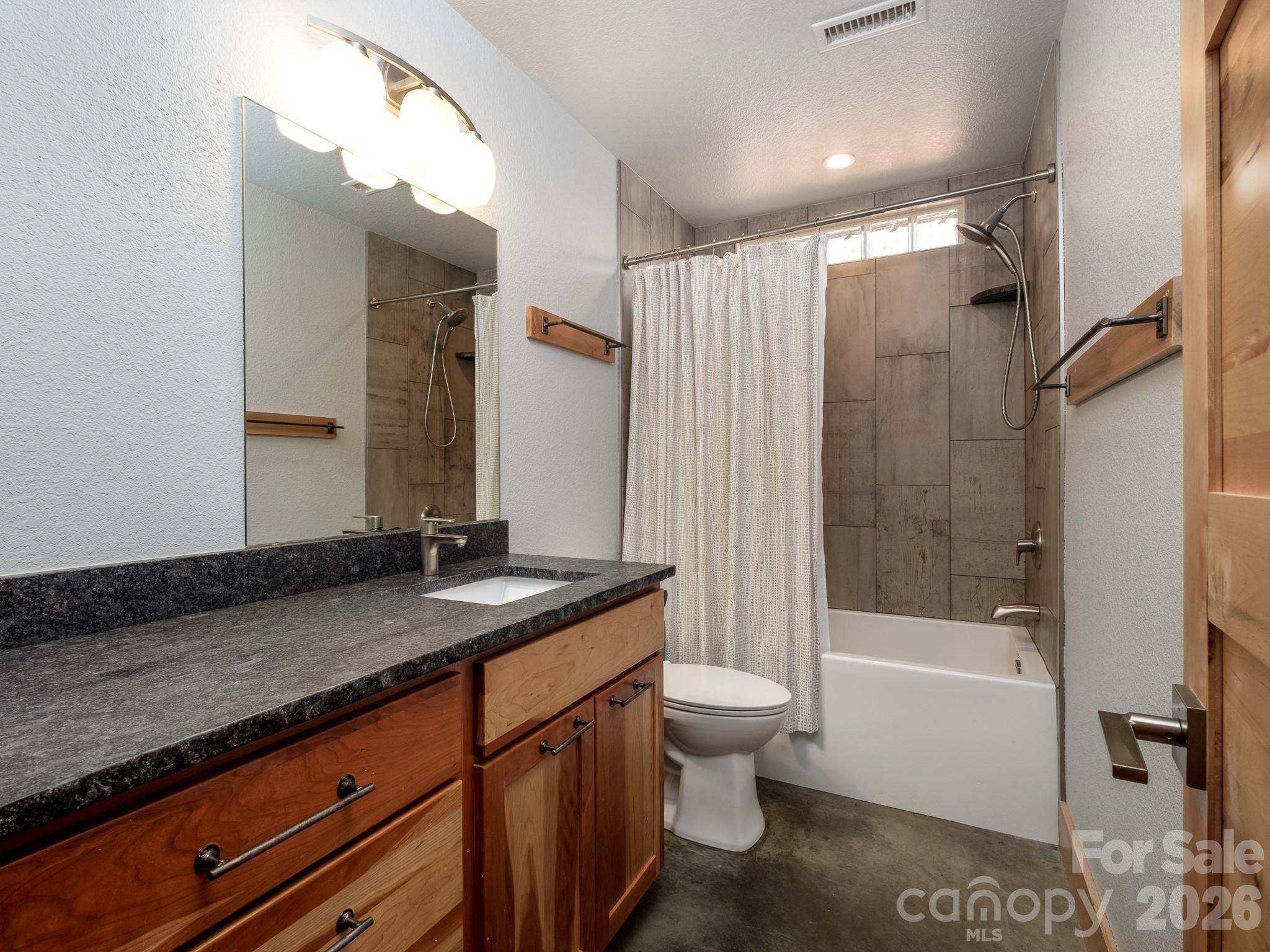 858 Mills Gap Road Fletcher NC 28732