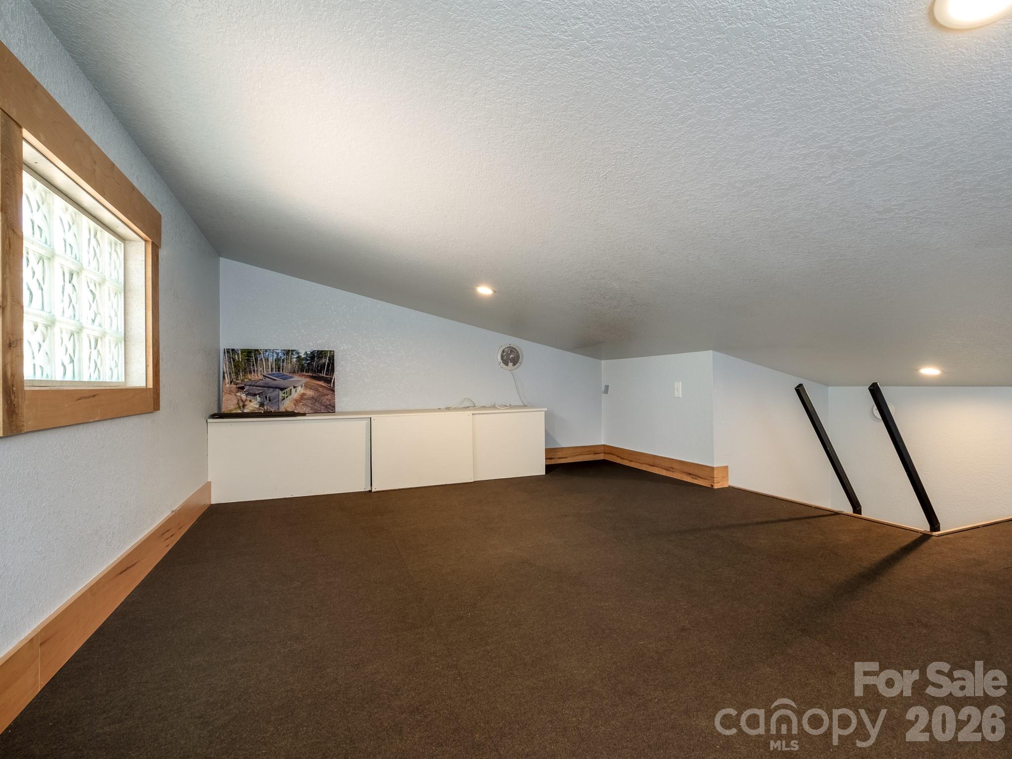858 Mills Gap Road Fletcher NC 28732