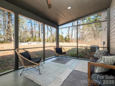 858 Mills Gap Road Fletcher NC 28732