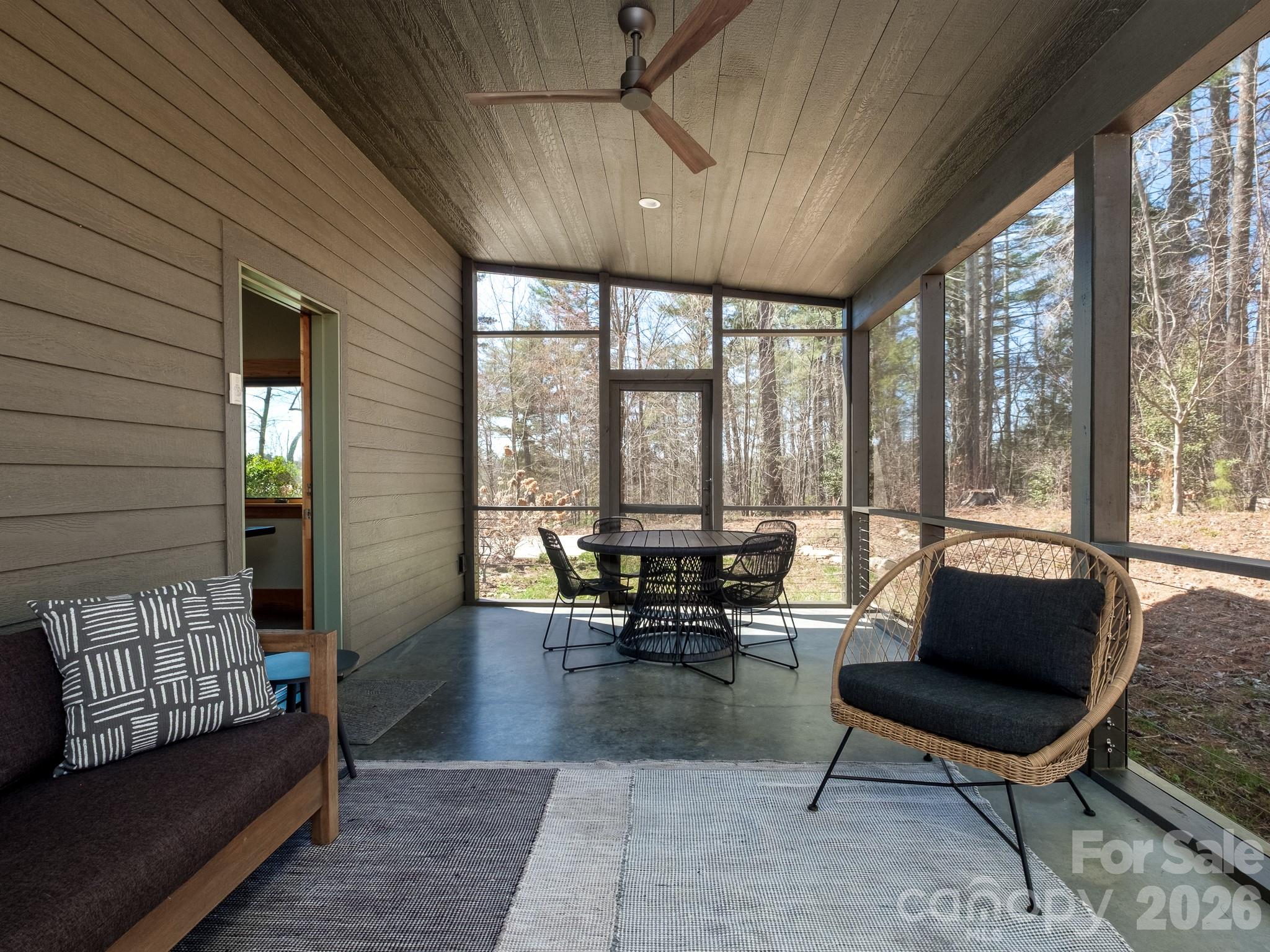 858 Mills Gap Road Fletcher NC 28732