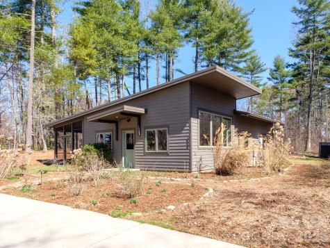858 Mills Gap Road Fletcher NC 28732