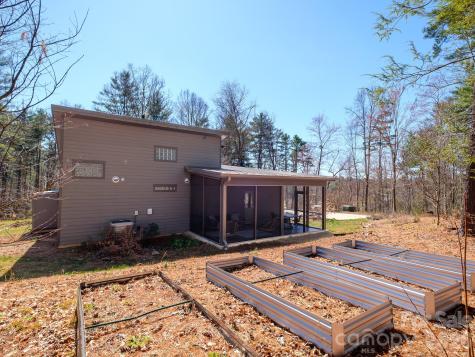 858 Mills Gap Road Fletcher NC 28732