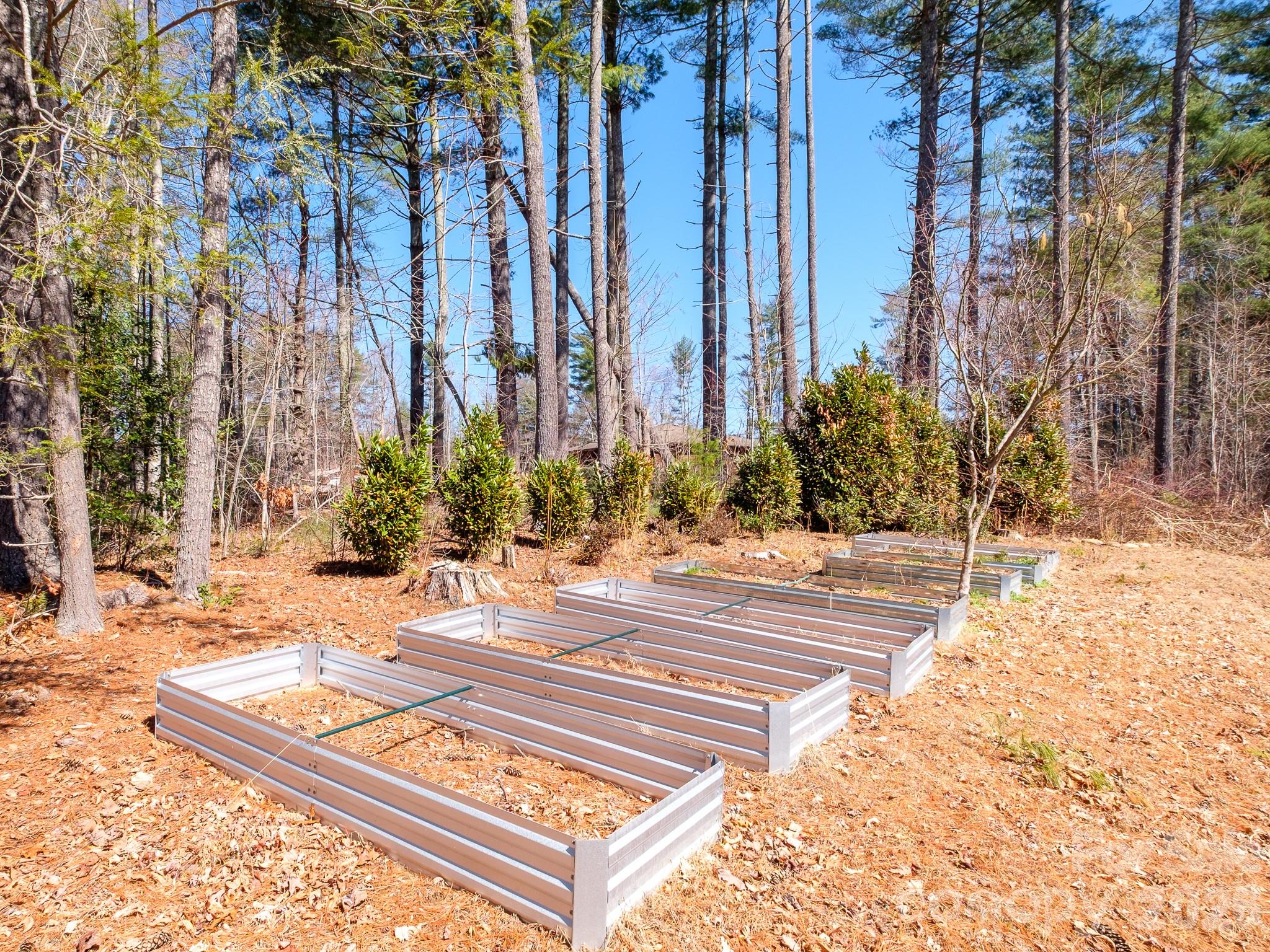 858 Mills Gap Road Fletcher NC 28732