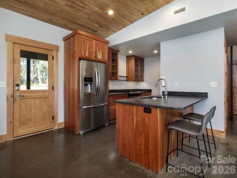 858 Mills Gap Road Fletcher NC 28732