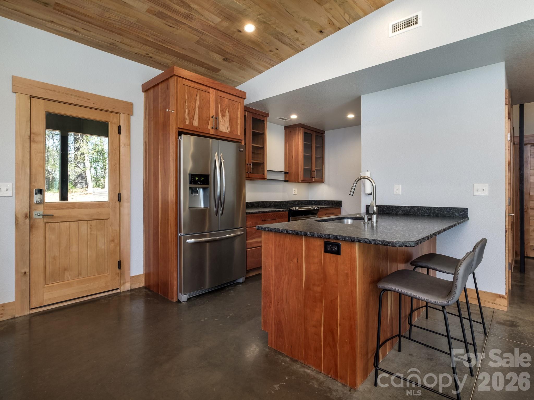 858 Mills Gap Road Fletcher NC 28732
