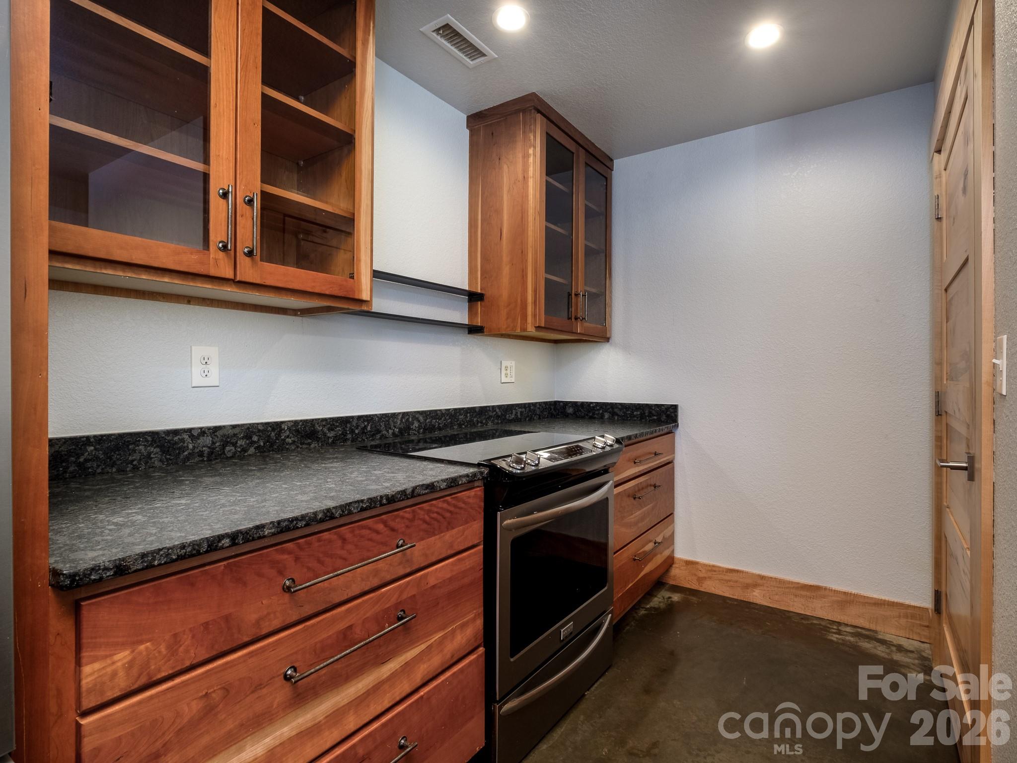 858 Mills Gap Road Fletcher NC 28732
