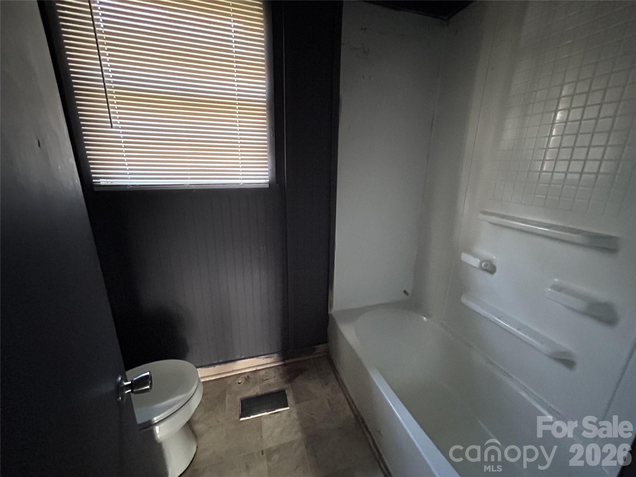 1409 Laboratory Road Lincolnton NC 28092