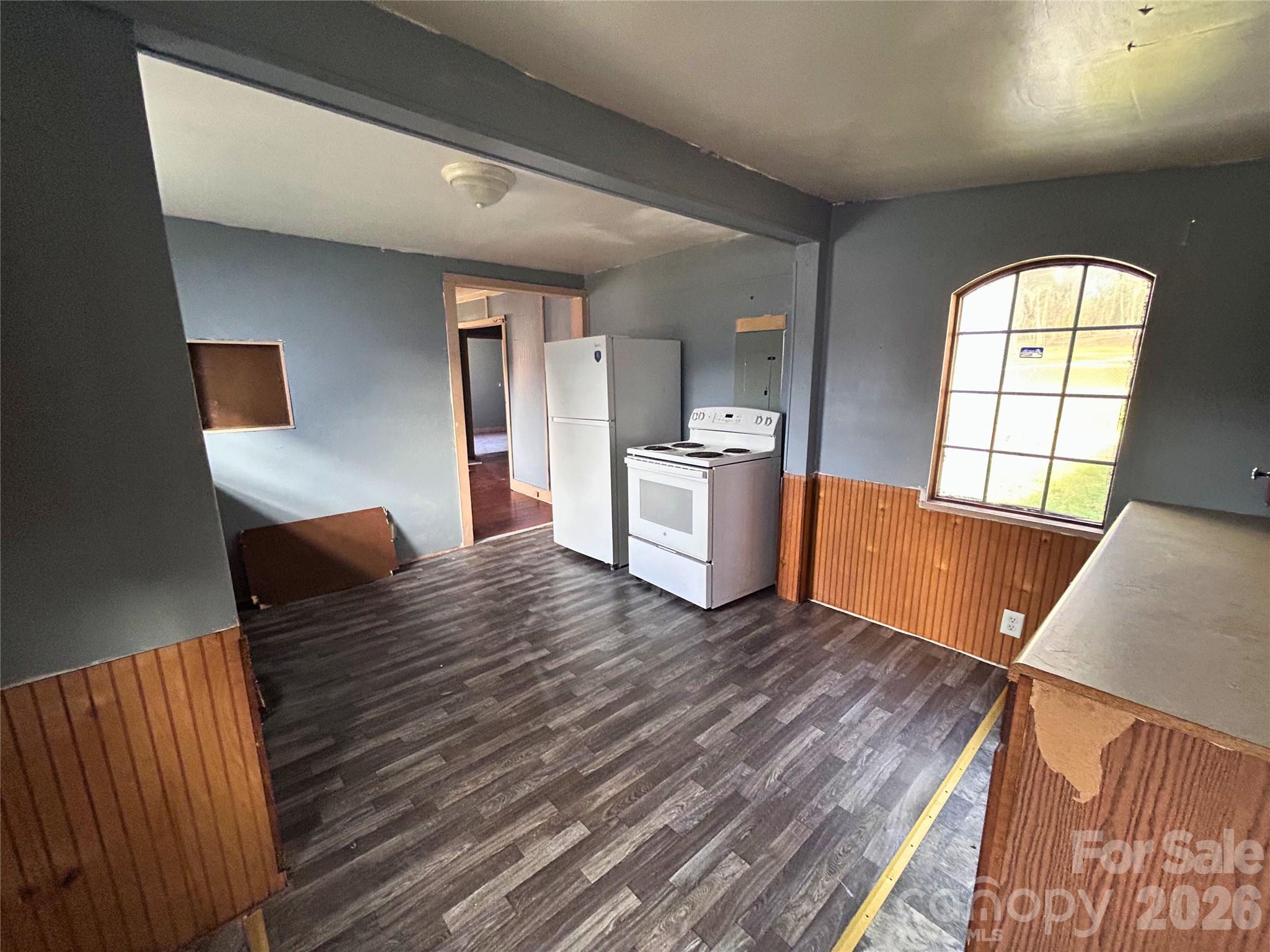1409 Laboratory Road Lincolnton NC 28092
