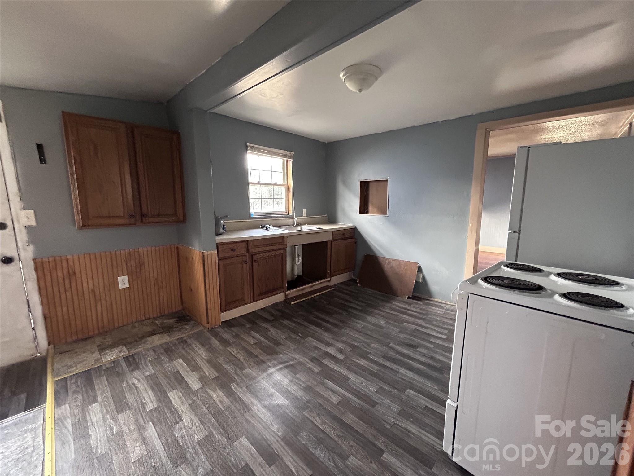 1409 Laboratory Road Lincolnton NC 28092