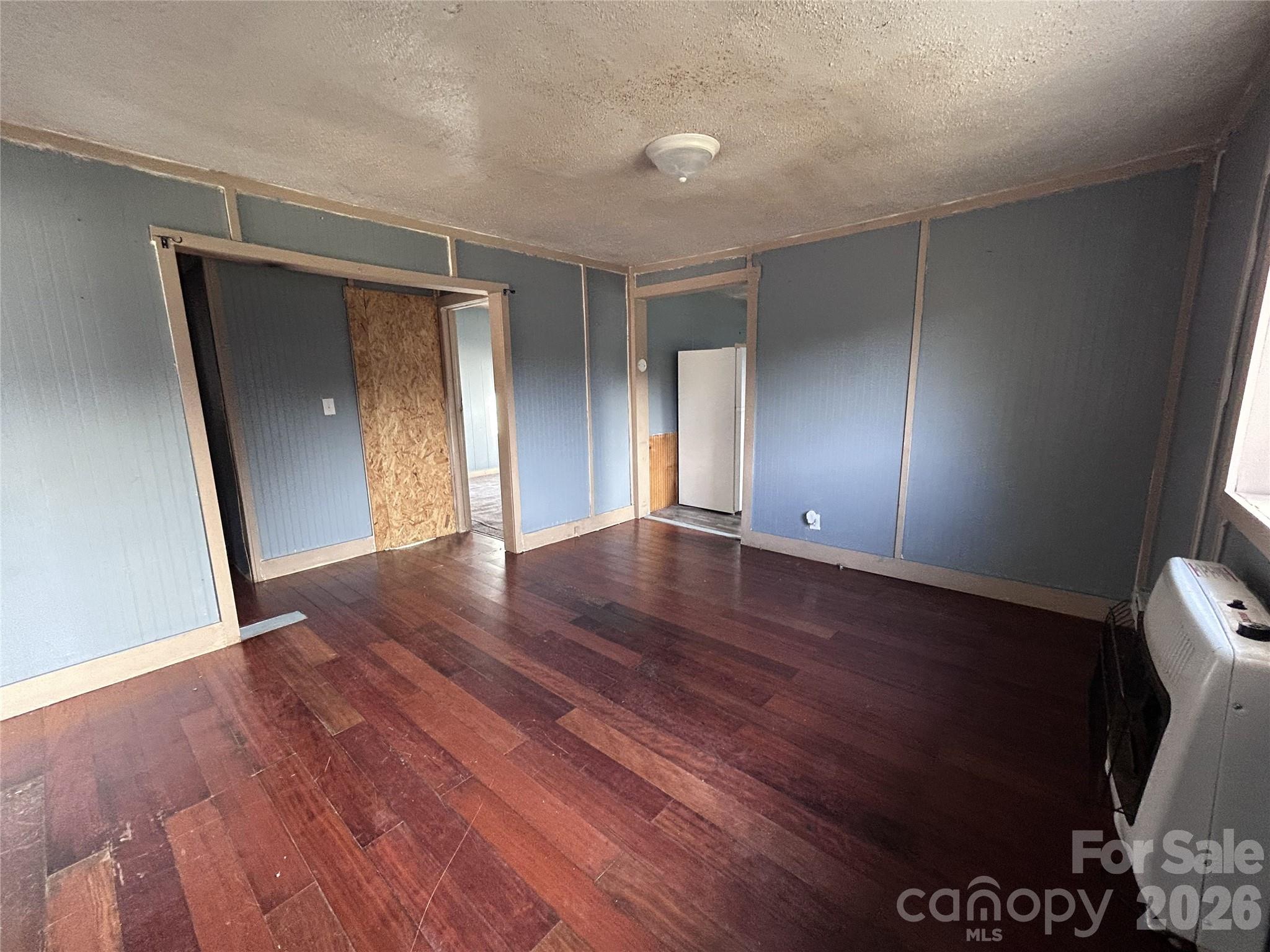 1409 Laboratory Road Lincolnton NC 28092