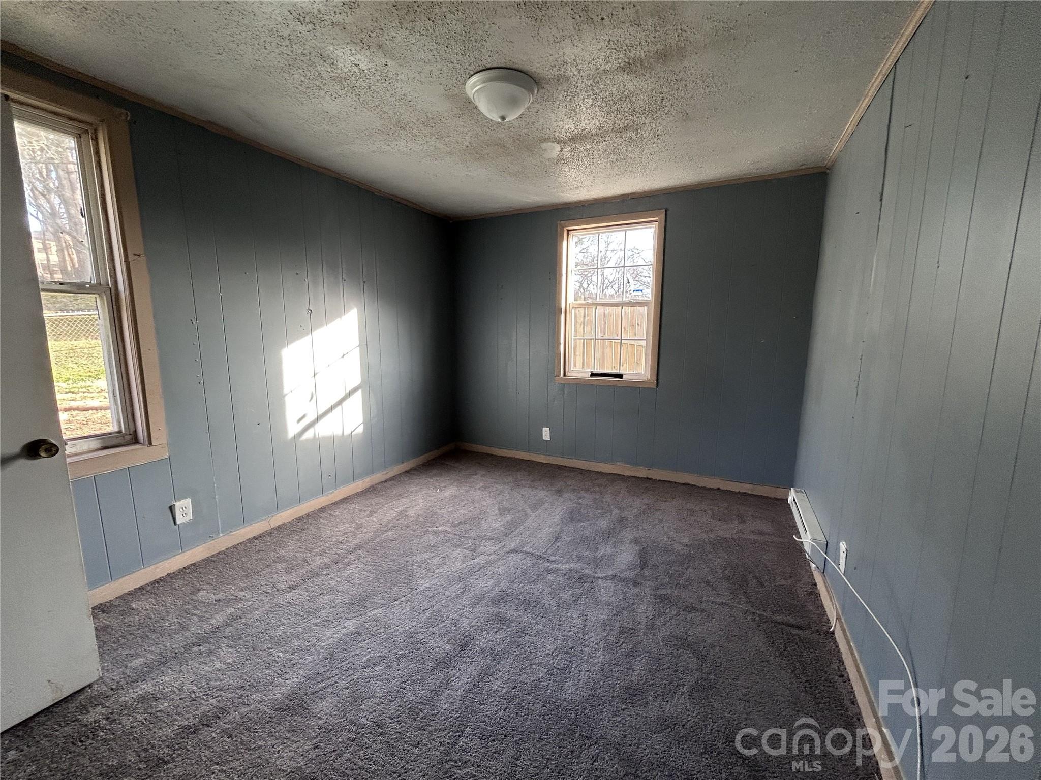 1409 Laboratory Road Lincolnton NC 28092