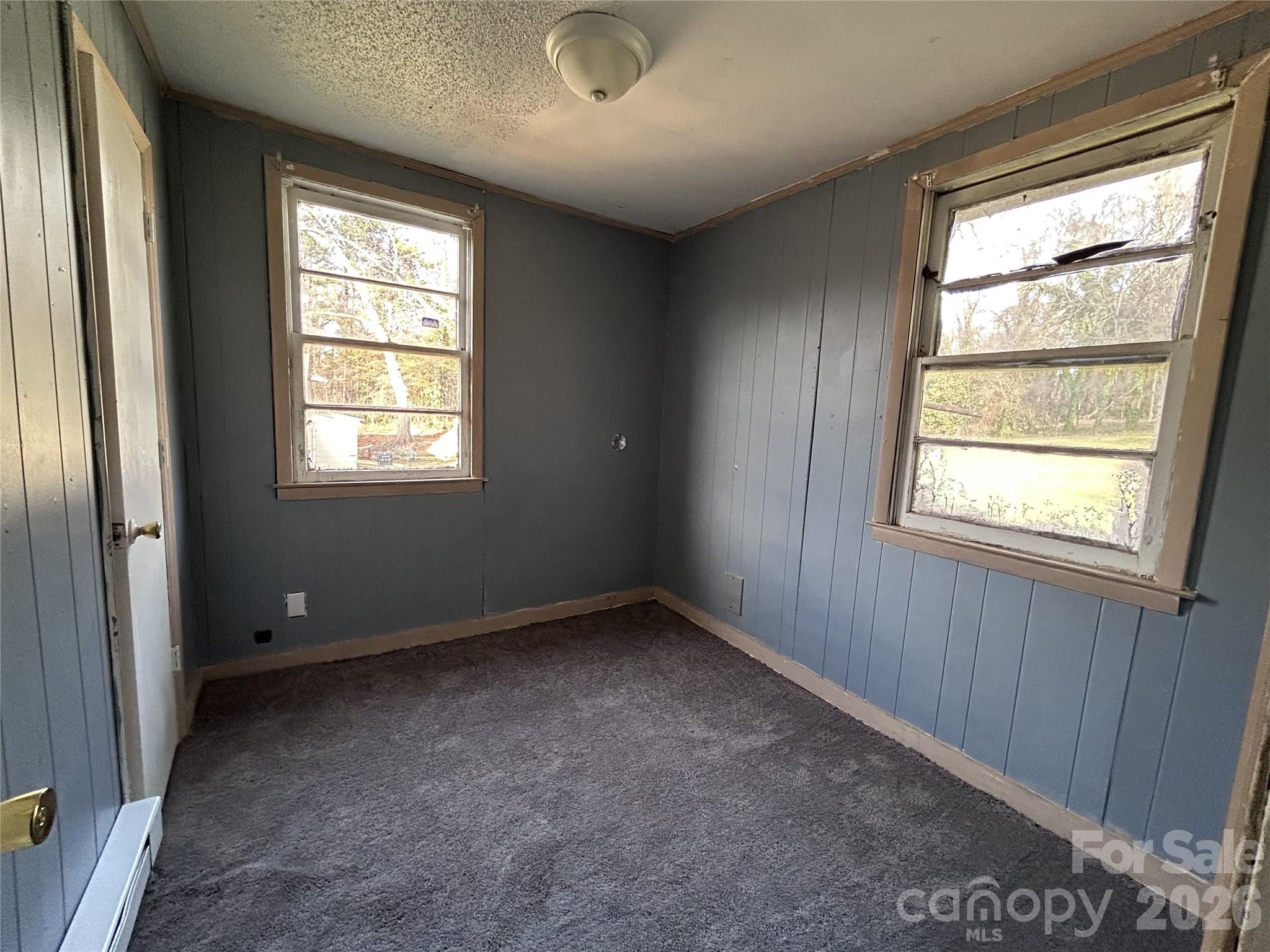 1409 Laboratory Road Lincolnton NC 28092