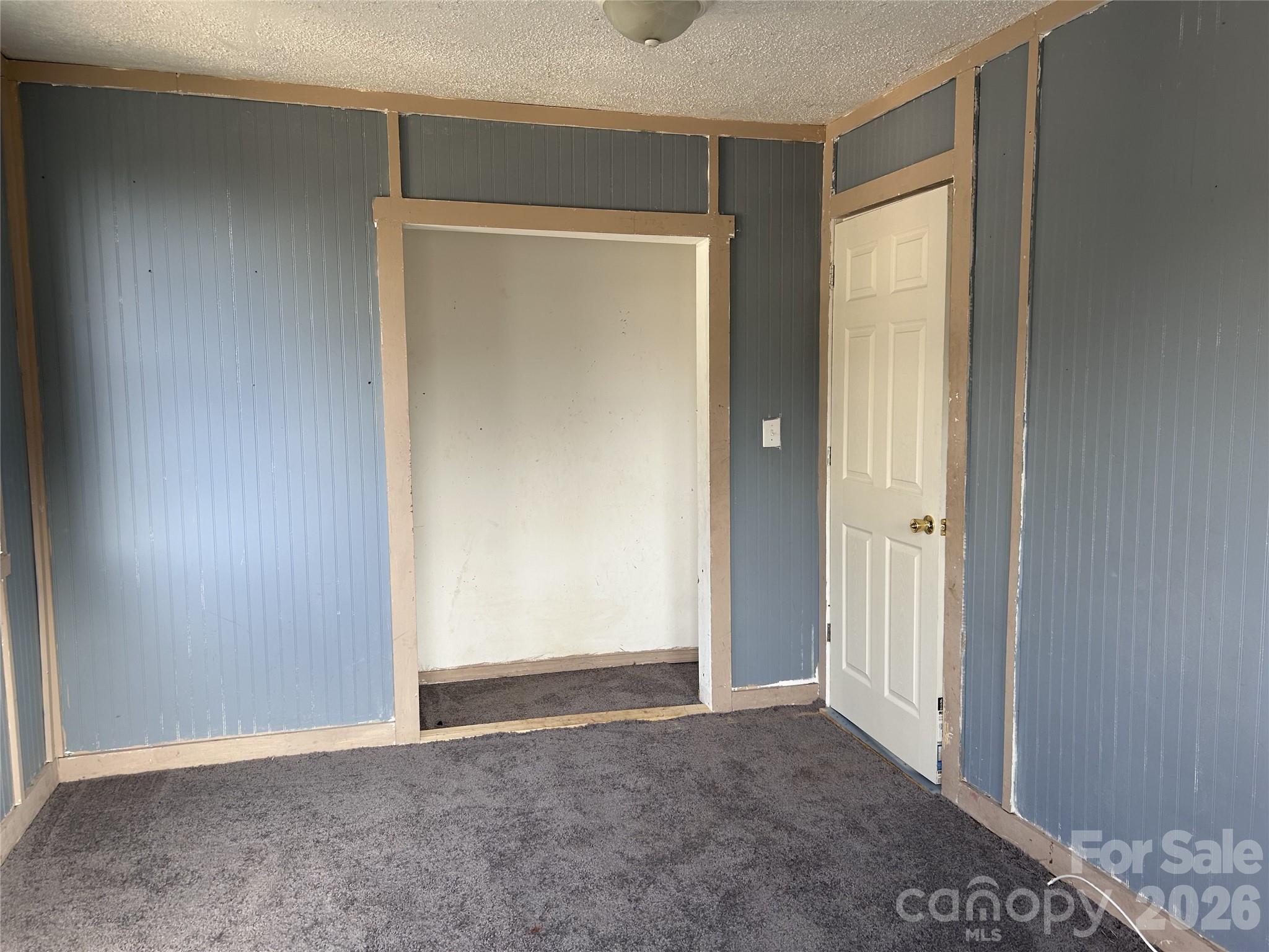 1409 Laboratory Road Lincolnton NC 28092