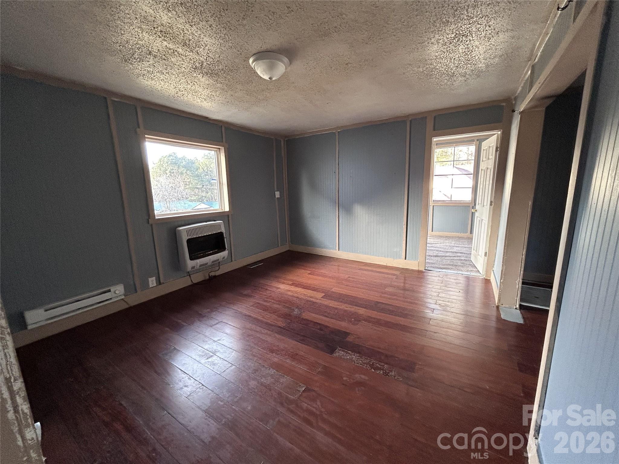 1409 Laboratory Road Lincolnton NC 28092