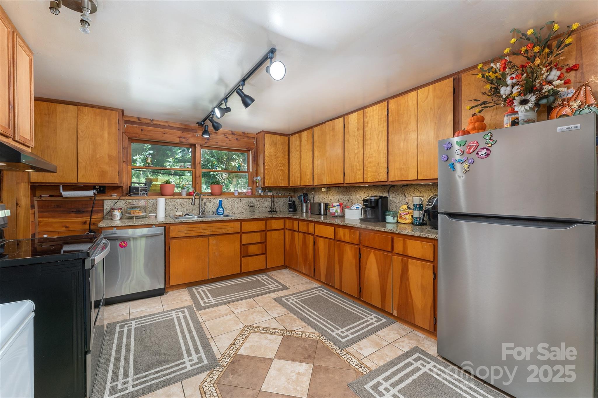 1145 Woolyshot Branch Road Hot Springs NC 28743
